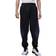 Jordan Sport Jam Warm-Up Trousers - Black