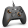 Scuf Valor Pro Wired Performance Controller Steel Gray