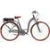 LE GRAND eLille 1 Damesykkel