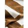 H&M 70 x 140 Badehåndklæde Beige (140x70cm)