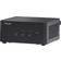 ASUS NUC 14 Pro RNUC14RVHI300003I UCFF 100U