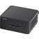 ASUS NUC 14 Pro RNUC14RVHI300003I UCFF 100U