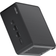 ASUS NUC 14 Pro RNUC14RVHI300003I UCFF 100U