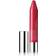 Clinique Chubby Stick Moisturising Lip Colour Balm Mightiest Maraschino-Neutral Mightest Maraschino No Size