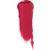 Clinique Chubby Stick Moisturising Lip Colour Balm Mightiest Maraschino-Neutral Mightest Maraschino No Size
