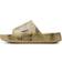 Nike Calm Printed Parachute Beige/Anthracite