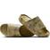 Nike Calm Printed Parachute Beige/Anthracite