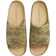 Nike Calm Printed Parachute Beige/Anthracite