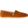 Toms Women's Alpargata Maple Corduroy Brown Official Site Shoes, Accessories, & Apparel