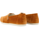 Toms Women's Alpargata Maple Corduroy Brown Official Site Shoes, Accessories, & Apparel