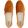 Toms Women's Alpargata Maple Corduroy Brown Official Site Shoes, Accessories, & Apparel