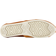 Toms Women's Alpargata Maple Corduroy Brown Official Site Shoes, Accessories, & Apparel