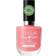 Douglas Collection Make-Up Stay & Care Gel Nagellack - Rose Gold 10ml