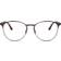 Ray-Ban RB6375 3172 Havana On Gunmetal