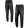 Nike Los Angeles Lakers Spotlight Men's Dri-FIT NBA Trousers XS