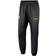 Nike Los Angeles Lakers Spotlight Men's Dri-FIT NBA Trousers XS
