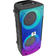 iDance DJX-800MK3