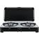 Mestic Komfur MGCP-1200 3 Mbar