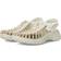 Keen Uneek Astoria - Birch