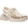 Keen Uneek Astoria - Birch