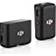 DJI Mic 1 Sender 250 m Reichweite