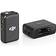 DJI Mic 1 Sender 250 m Reichweite