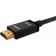 Hori Ultra High Speed 8K 2.1 2m