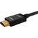 Hori Ultra High Speed 8K 2.1 2m