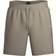 BOSS Waffle Nightwear Shorts - Beige