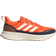 adidas Ultrarun 5 Tr Running Shoes