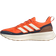 adidas Ultrarun 5 Tr Running Shoes