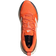adidas Ultrarun 5 Tr Running Shoes