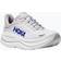 Hoka Scarpe Da Corsa Da Uomo Bondi 9 - Grigio Cosmico/Ottomarino