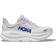 Hoka Scarpe Da Corsa Da Uomo Bondi 9 - Grigio Cosmico/Ottomarino