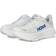 Hoka Scarpe Da Corsa Da Uomo Bondi 9 - Grigio Cosmico/Ottomarino
