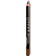 L.A. Colors Lipliner Pencil Deepest Brown