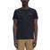 Fred Perry T-shirt Herr - Navy