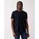Fred Perry Twin Tipped T-Shirt - Navy Cinnamon