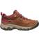 Keen Targhee IV WP W - Bison/Beaujolais