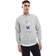 Polo Ralph Lauren Sweatshirt Col Rond Bear - Grå