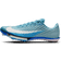 Nike Maxfly 2 - Denim Turquoise/Light Photo Blue/Doll/Sail