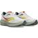 Saucony Men's Triumph 21 Sneaker, Fog/Bough