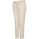 Mamalicious Regular Fit Trousers