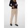 Mamalicious Regular Fit Trousers