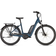 Kalkhoff Image 1.B Move Nordic Limited Edition Unisex