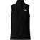 The North Face Nimble Vest Women - Black