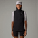 The North Face Nimble Vest Women - Black