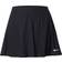 Nike Victory Women's Dri-FIT Flouncy Tennis Skirt - Black