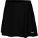 Nike Victory Women's Dri-FIT Flouncy Tennis Skirt - Black