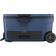 Ninja FrostVault 65qt Wheeled Cooler with Cold Dry Zone